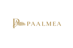 PAALMEA - Accueil